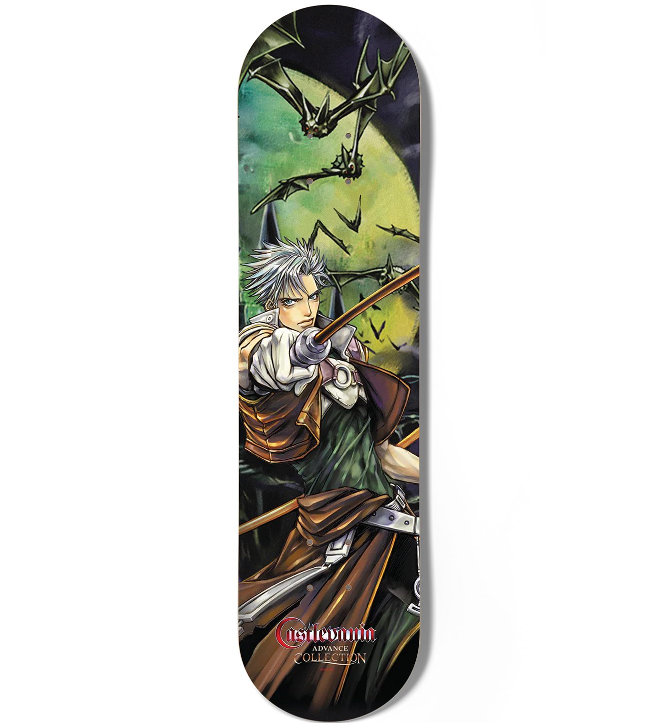 Thumbnail 1