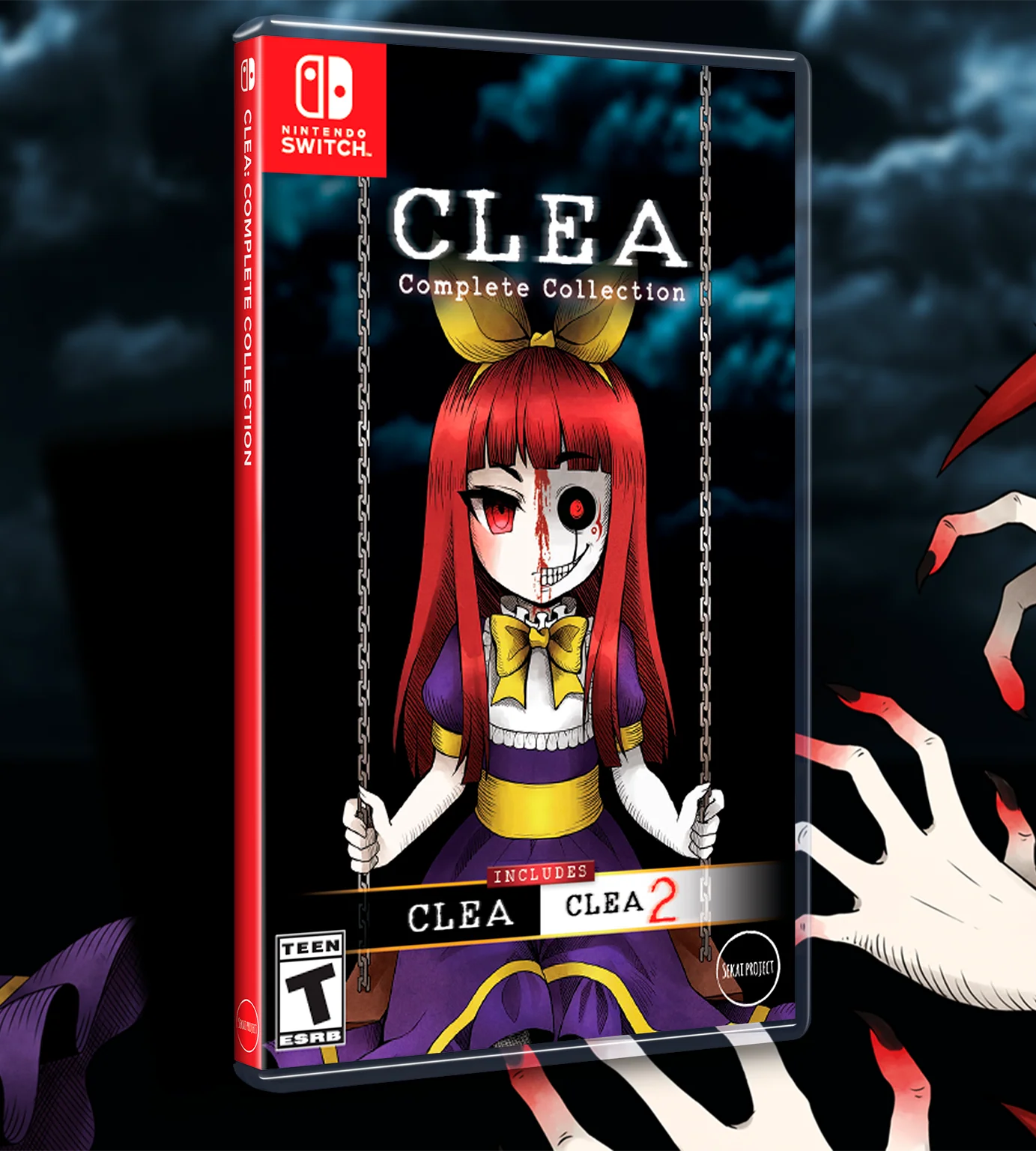 Thumbnail 2