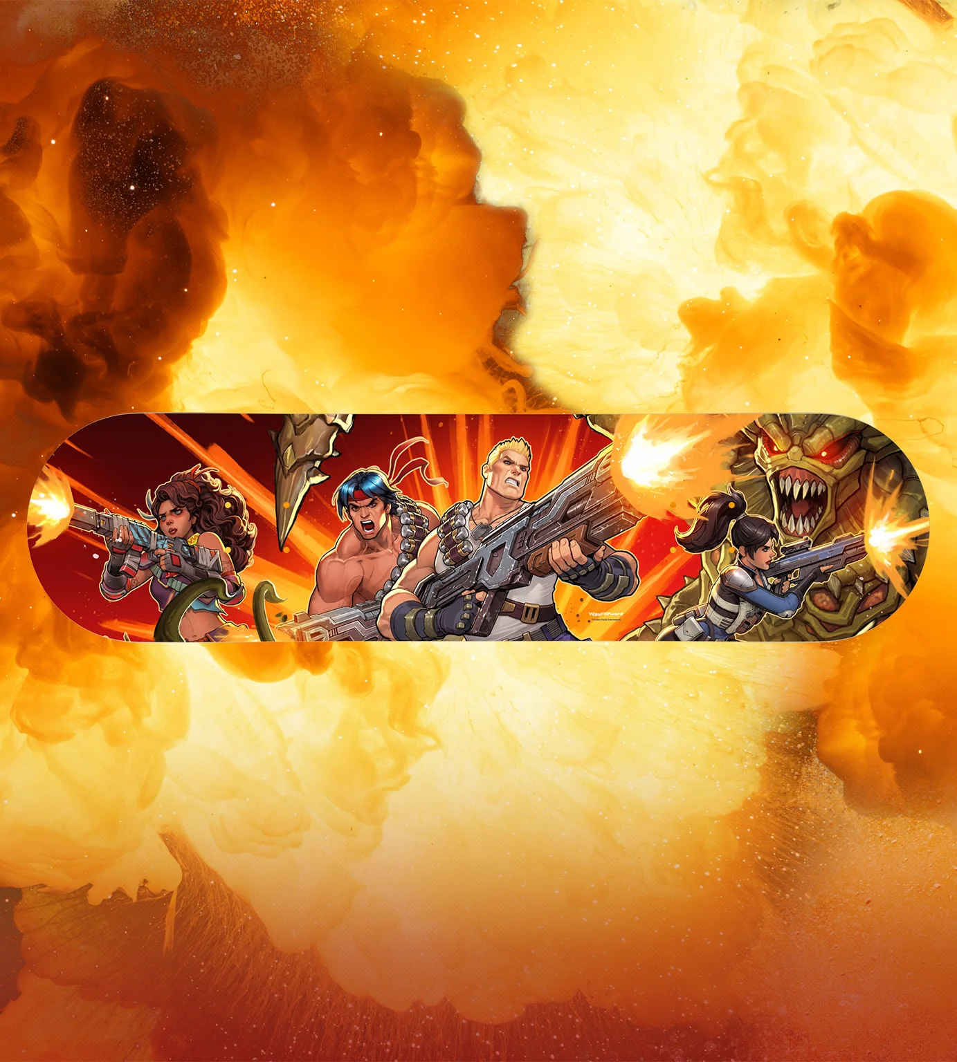 Thumbnail 2
