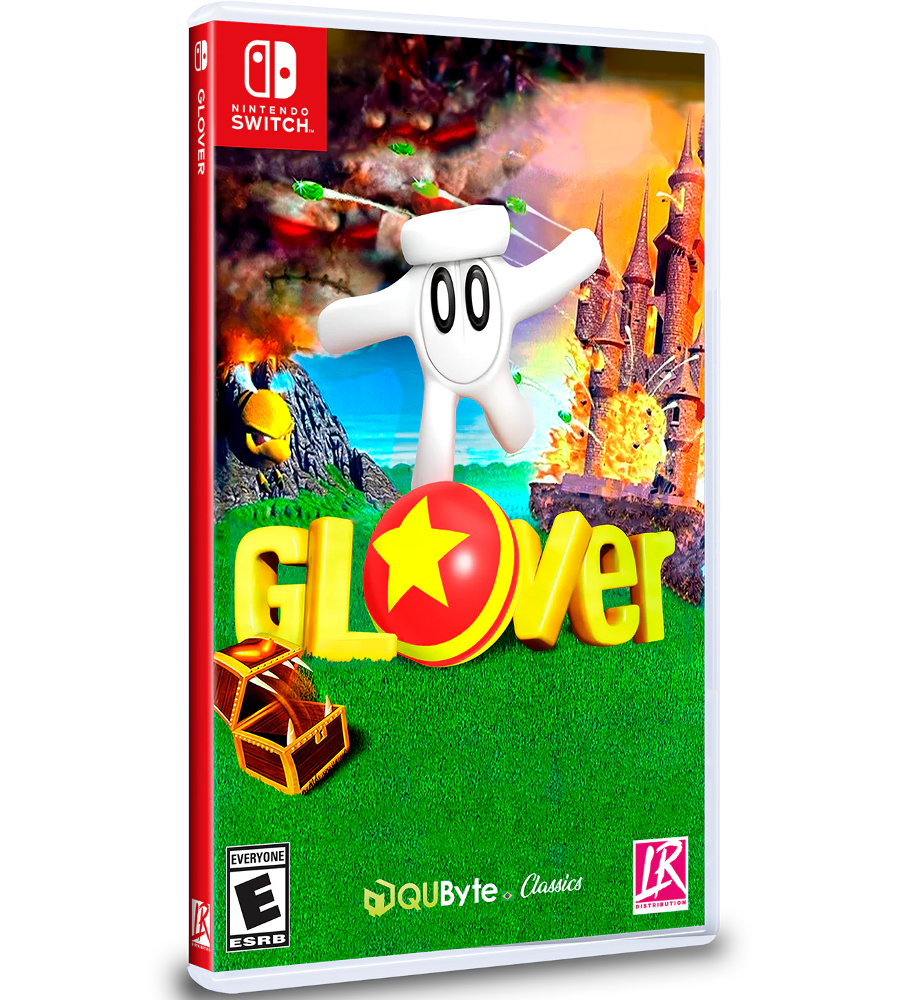 Thumbnail 1