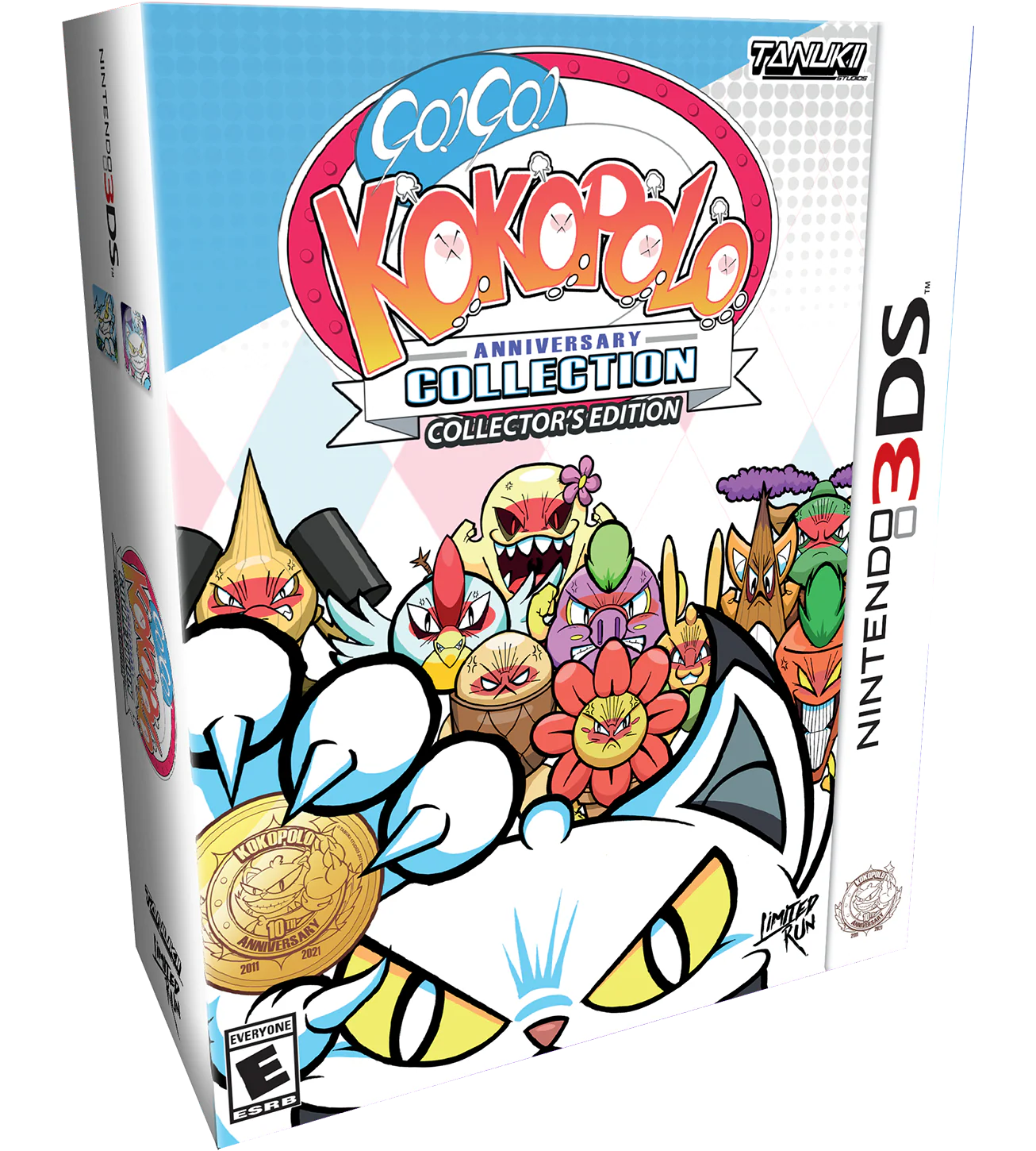 Thumbnail 1