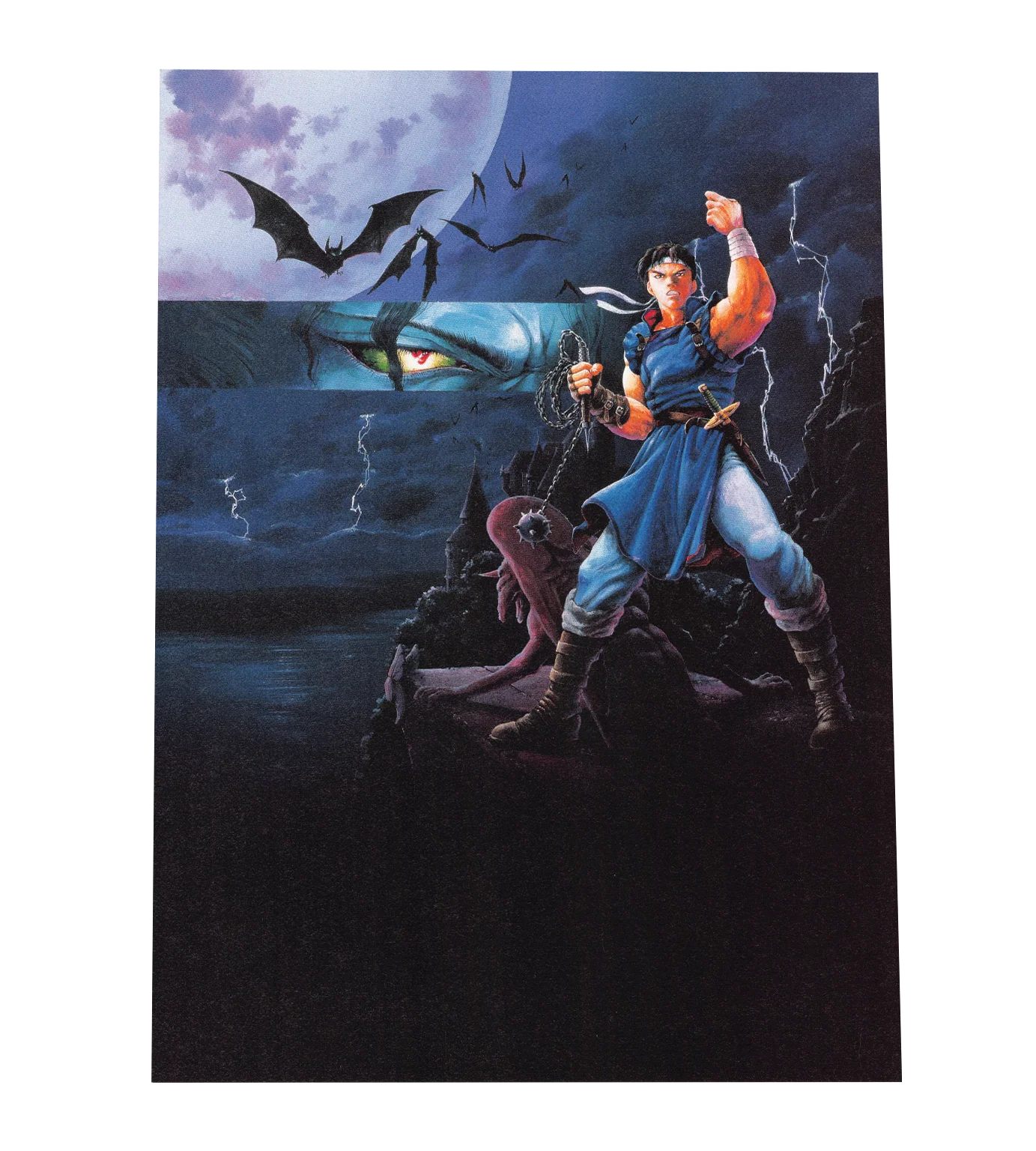Thumbnail 2