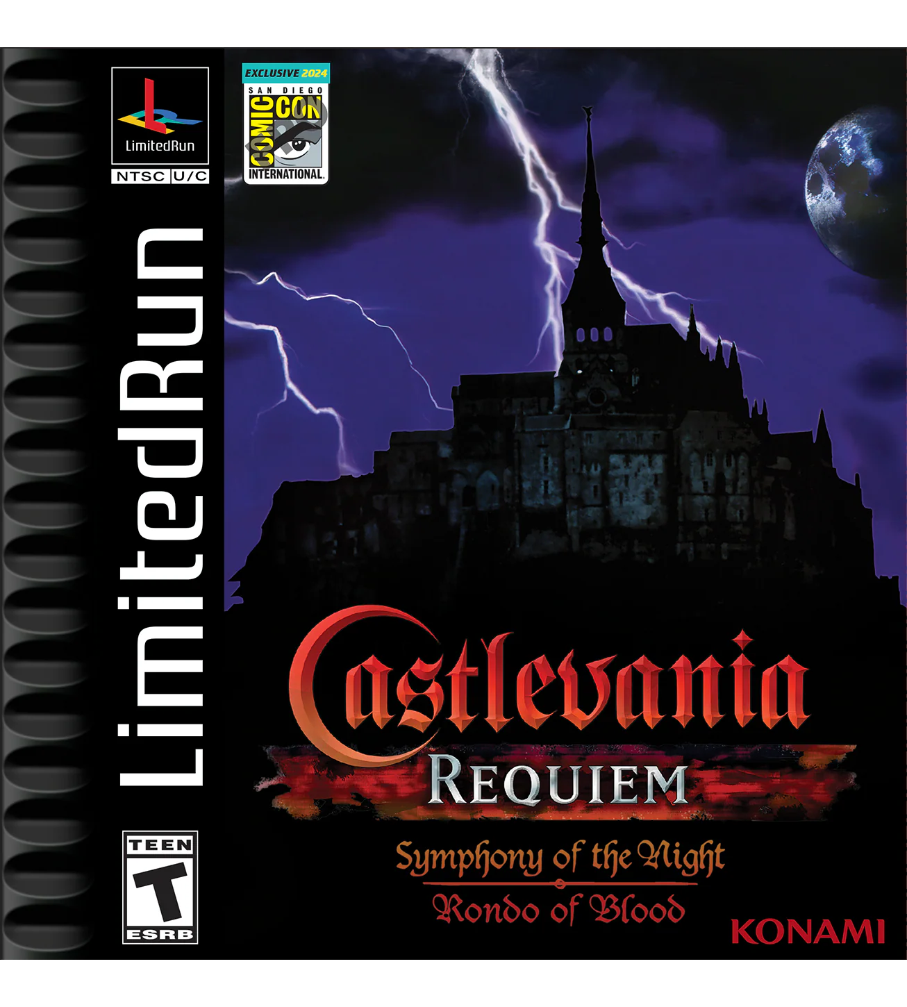 Thumbnail 1