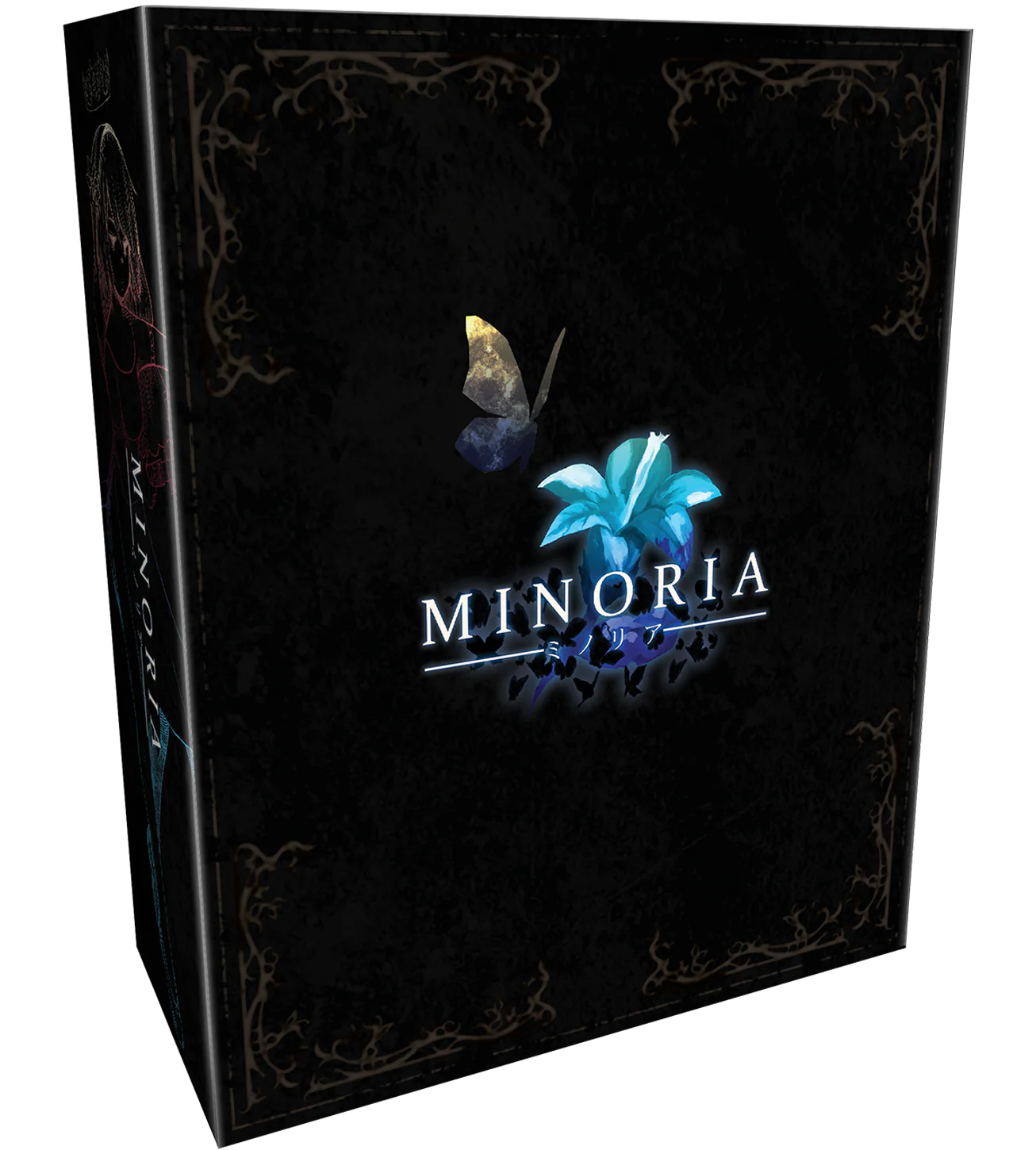 Thumbnail 1