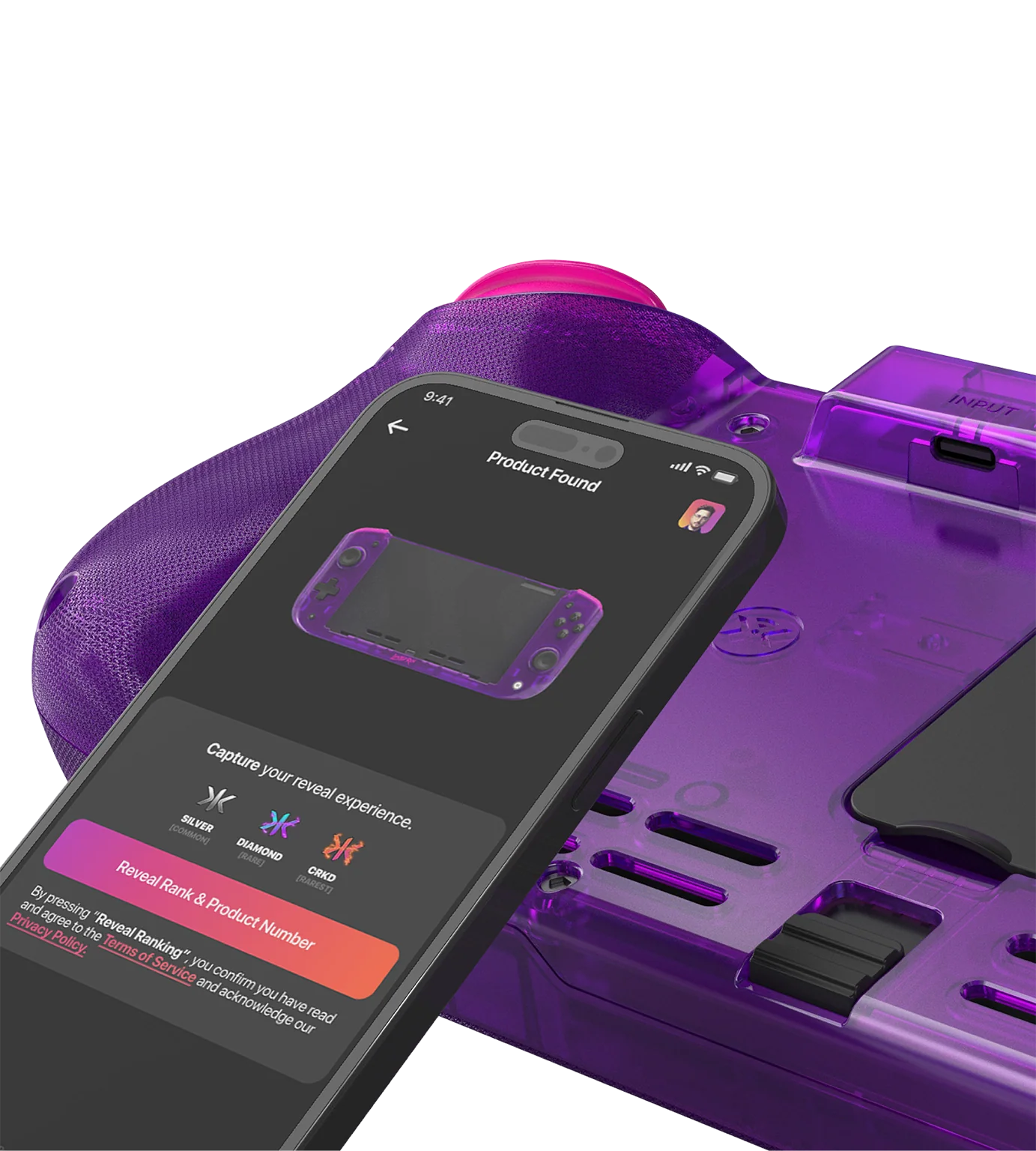 Product image 11