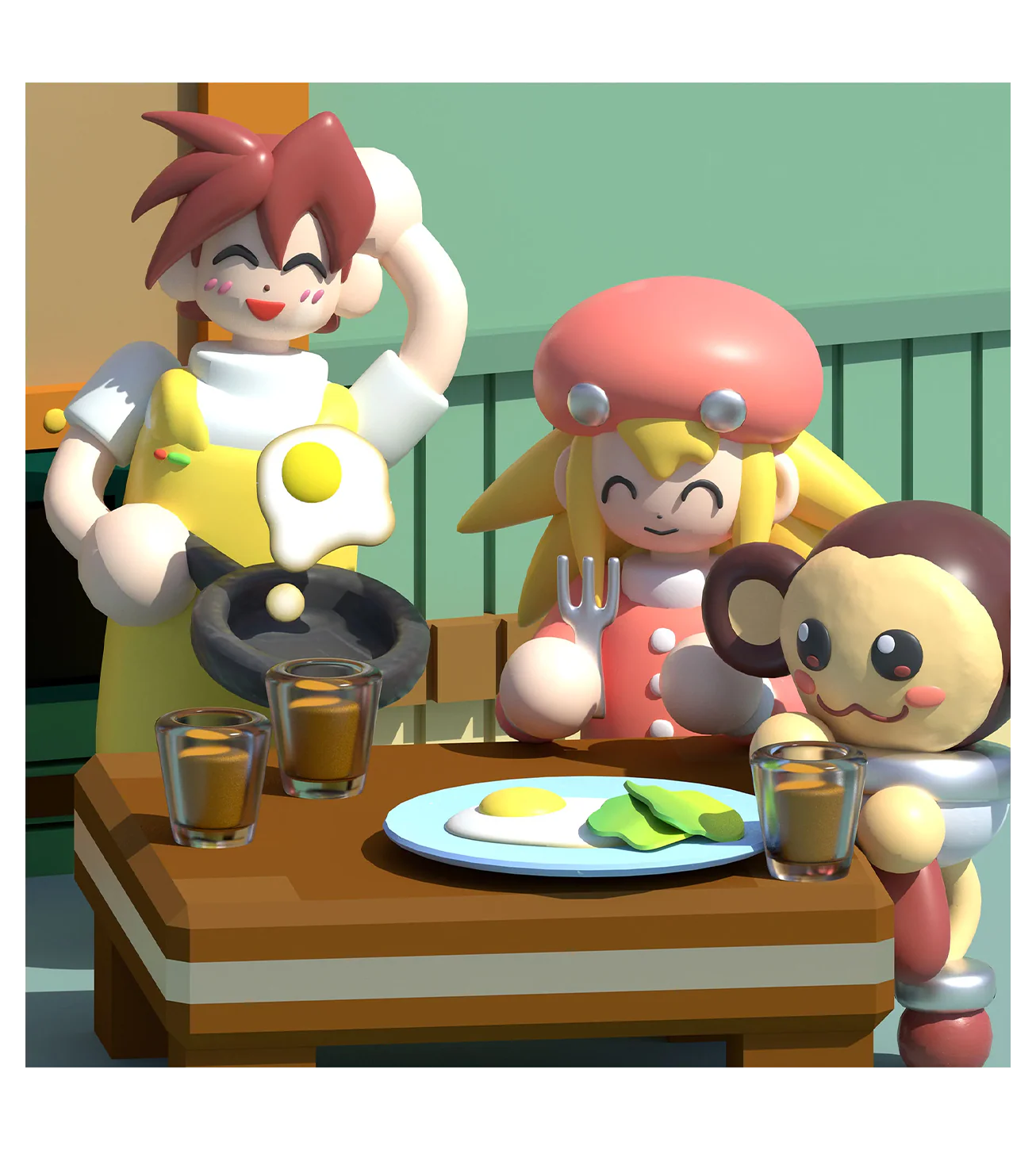 Thumbnail 1