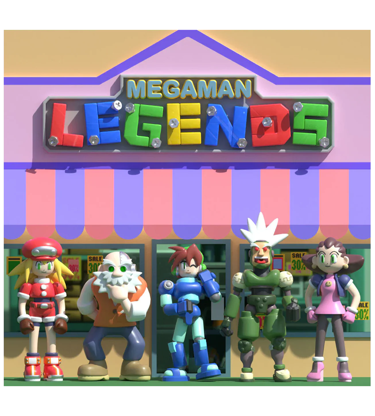 Thumbnail 1