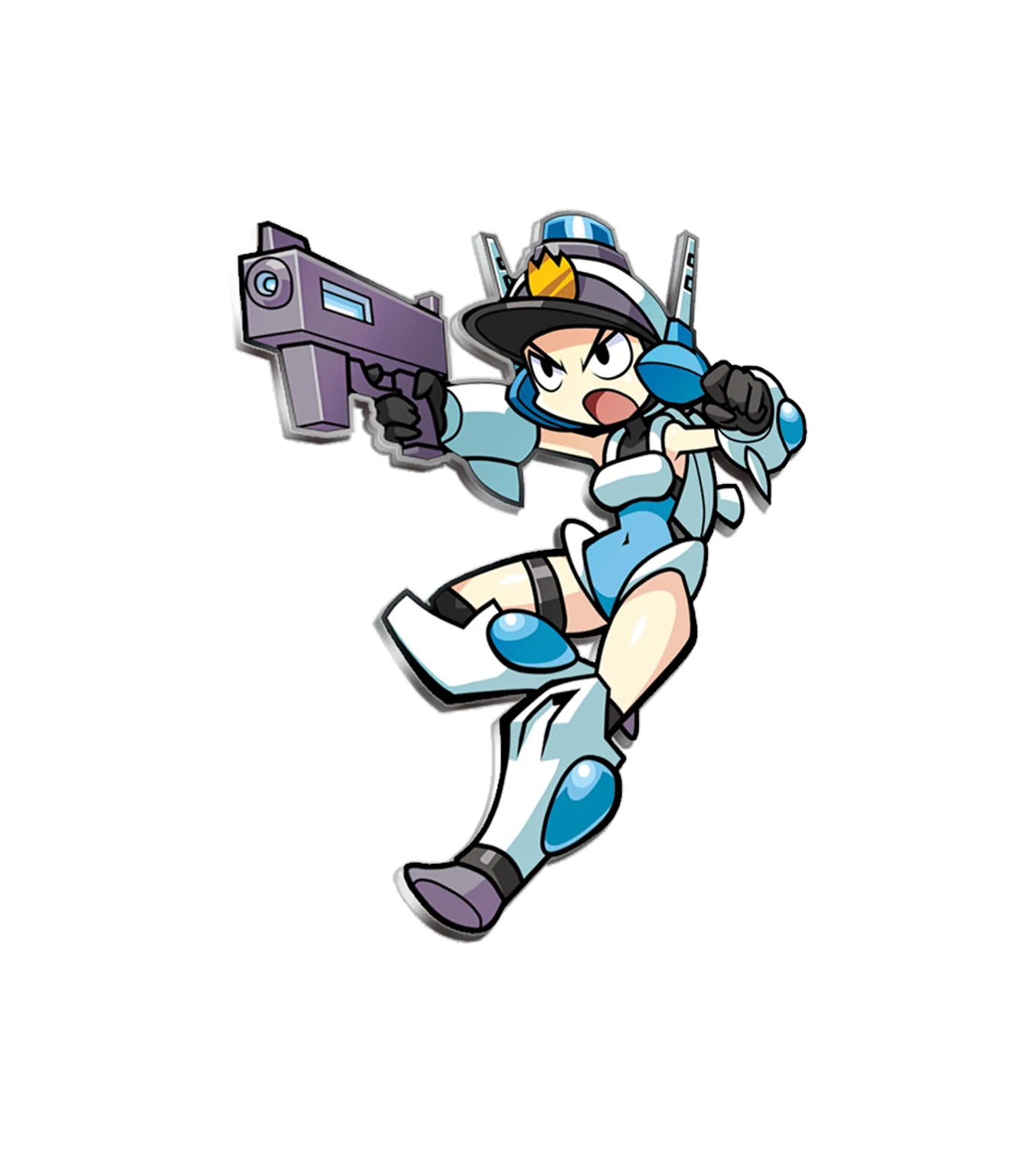 Thumbnail 1