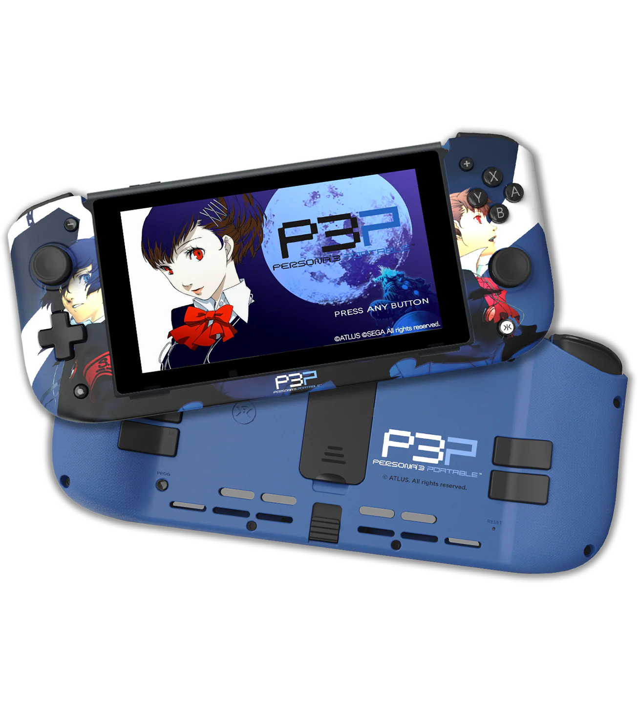 Thumbnail 1