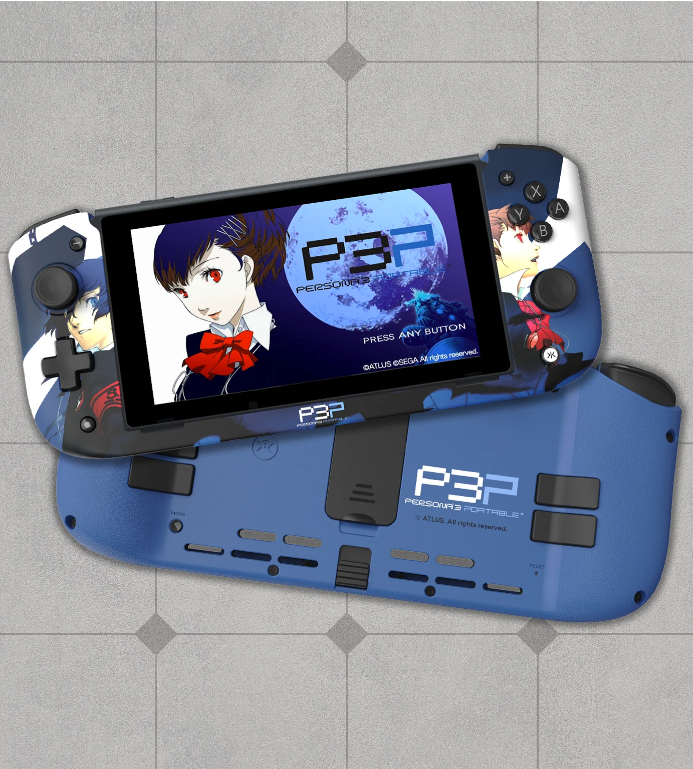 Thumbnail 2