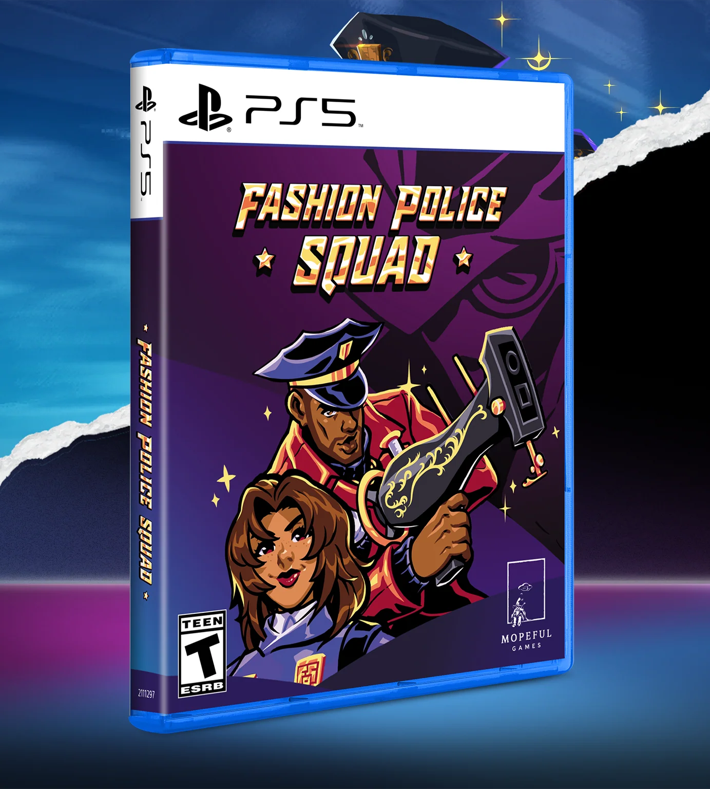 Thumbnail 2