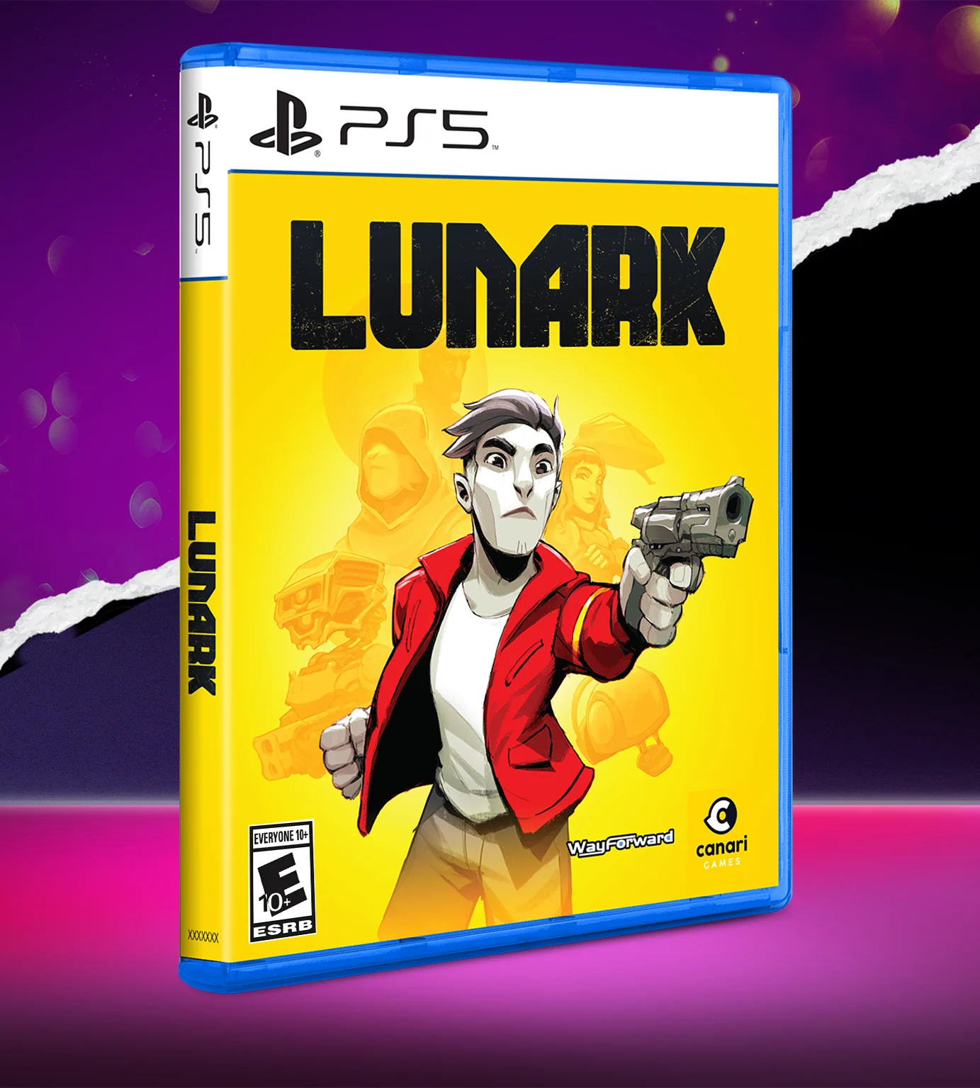 Thumbnail 2