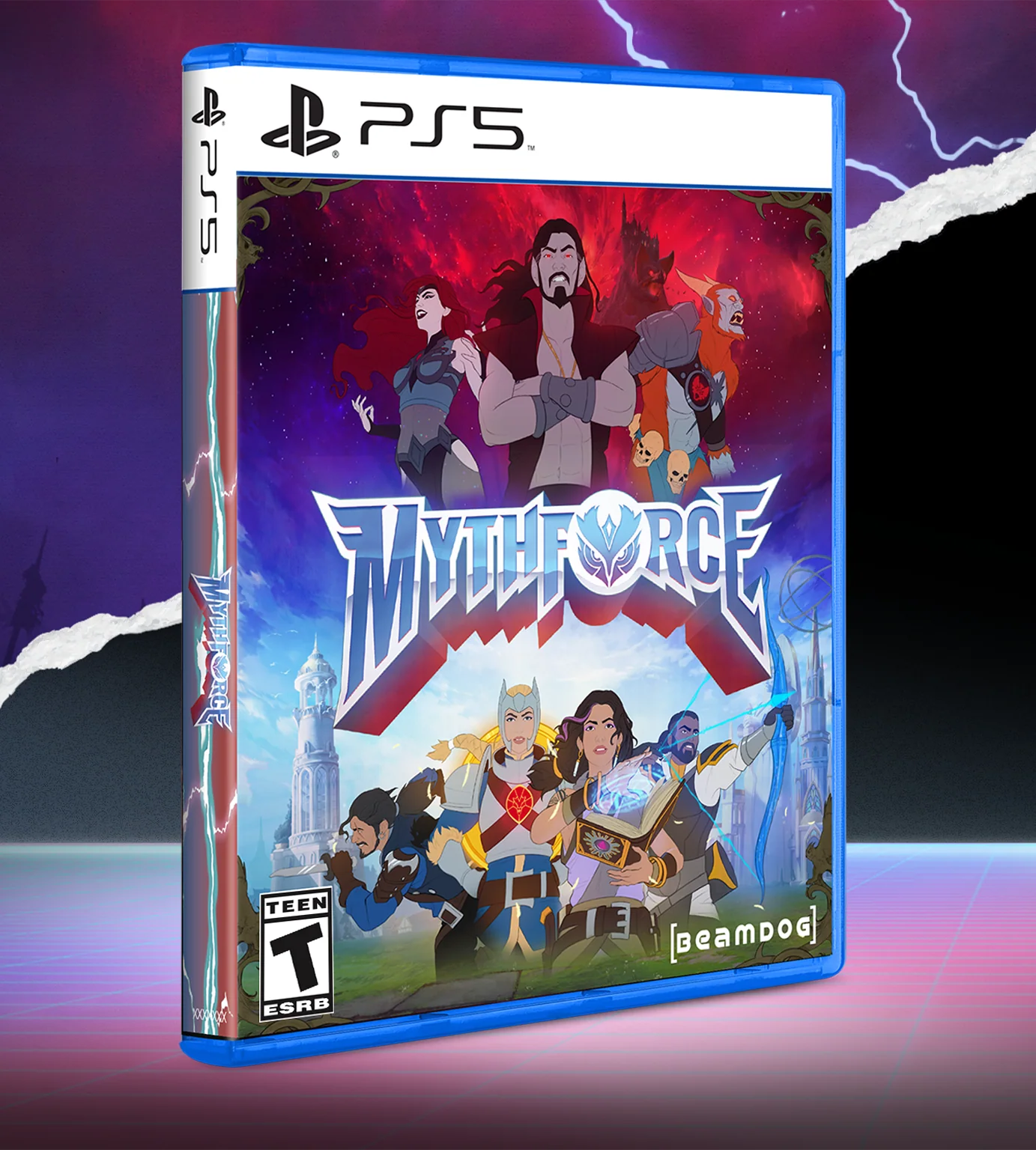 Thumbnail 2