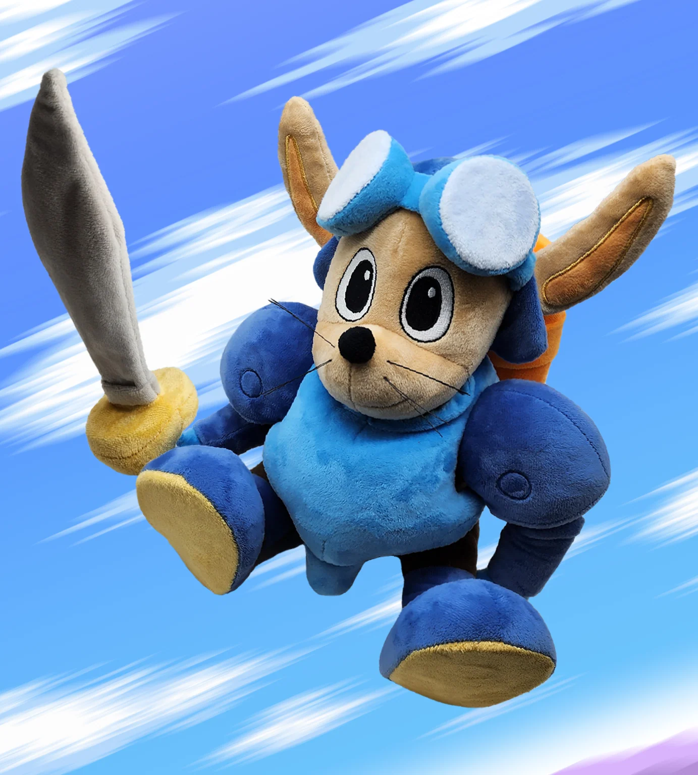 Thumbnail 2
