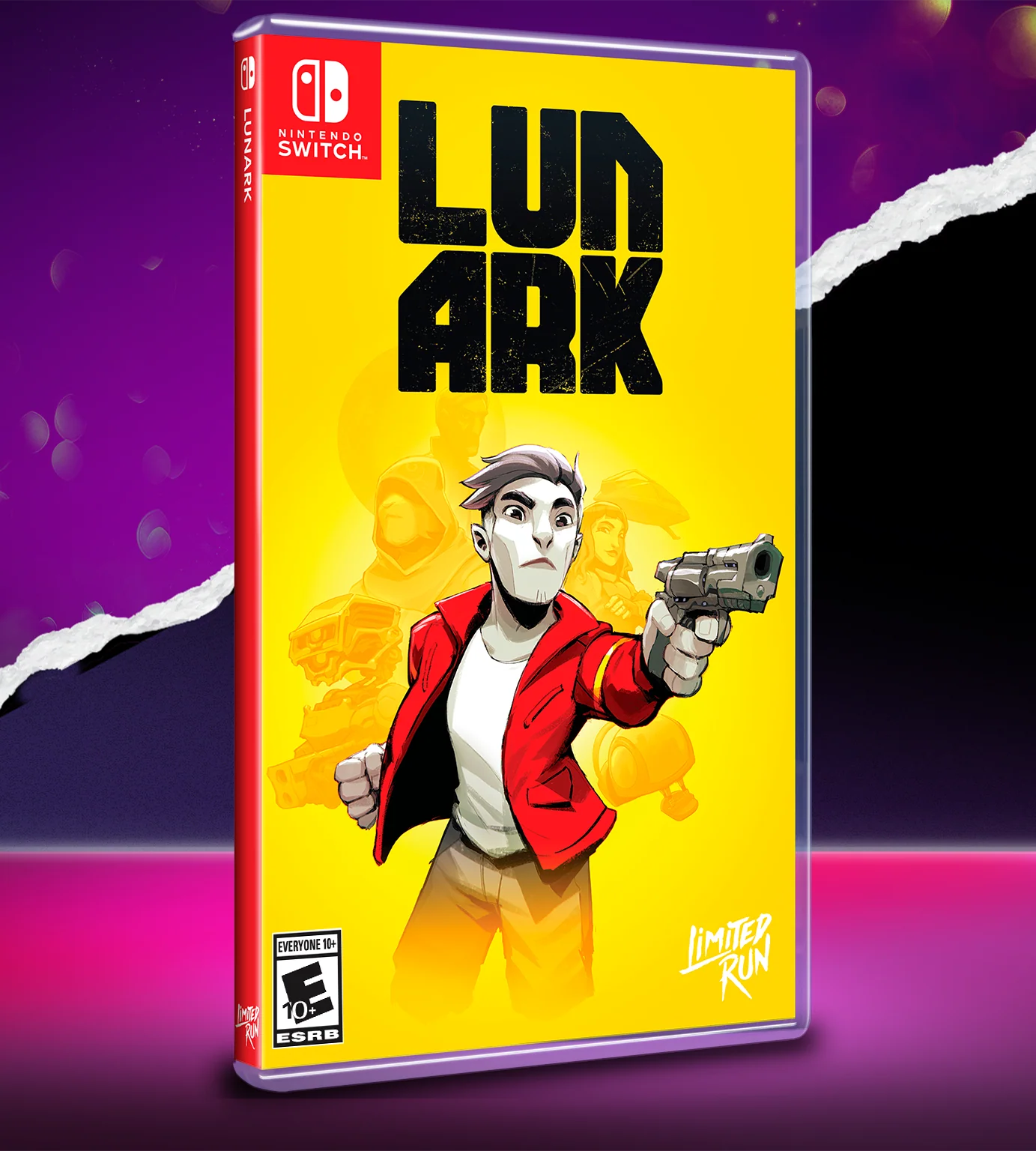 Thumbnail 2
