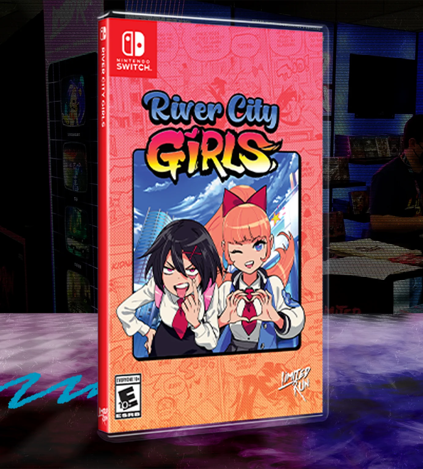 Thumbnail 2