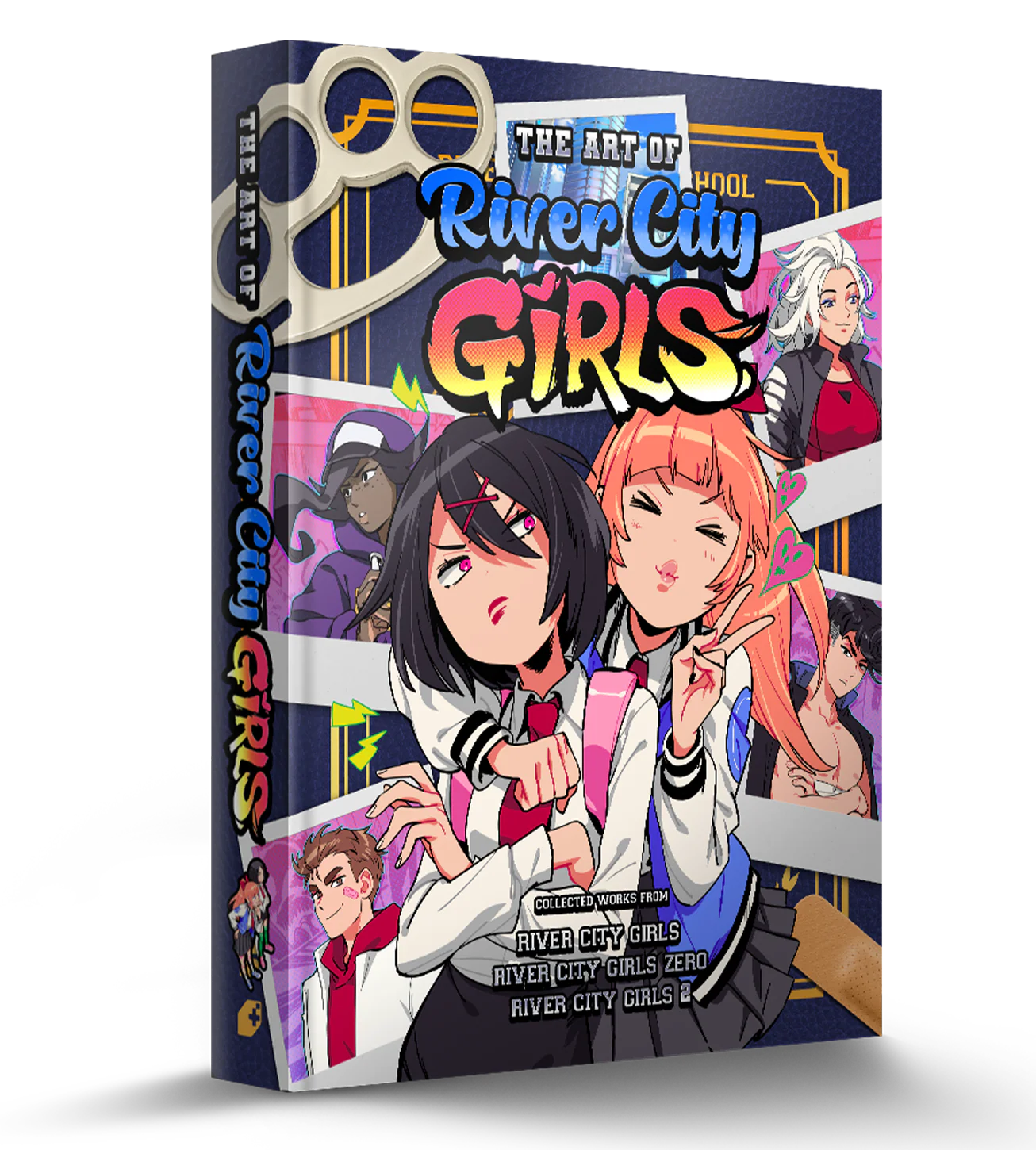 Thumbnail 1