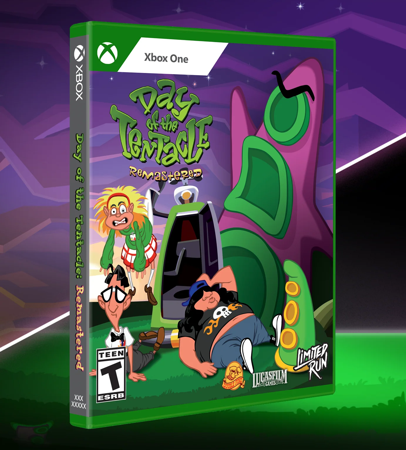 Thumbnail 2