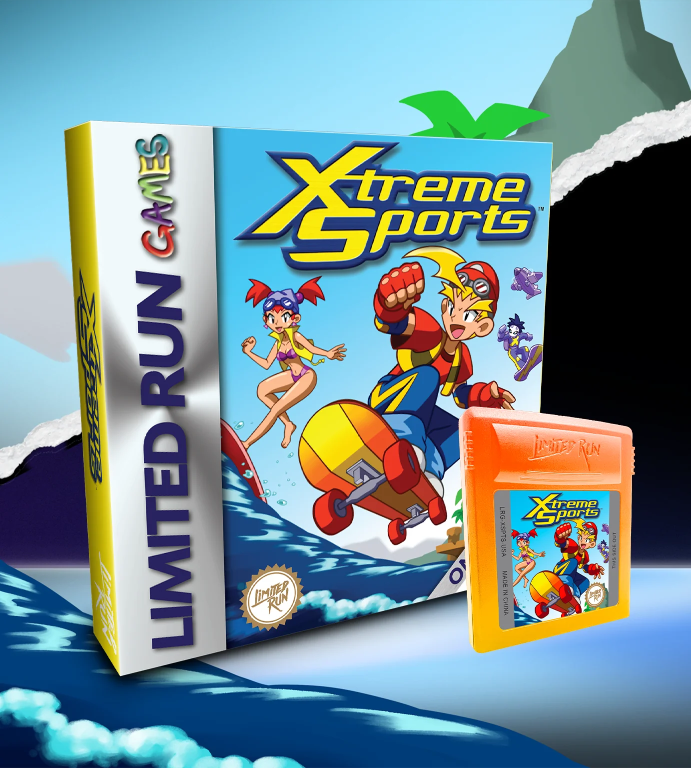 Thumbnail 2